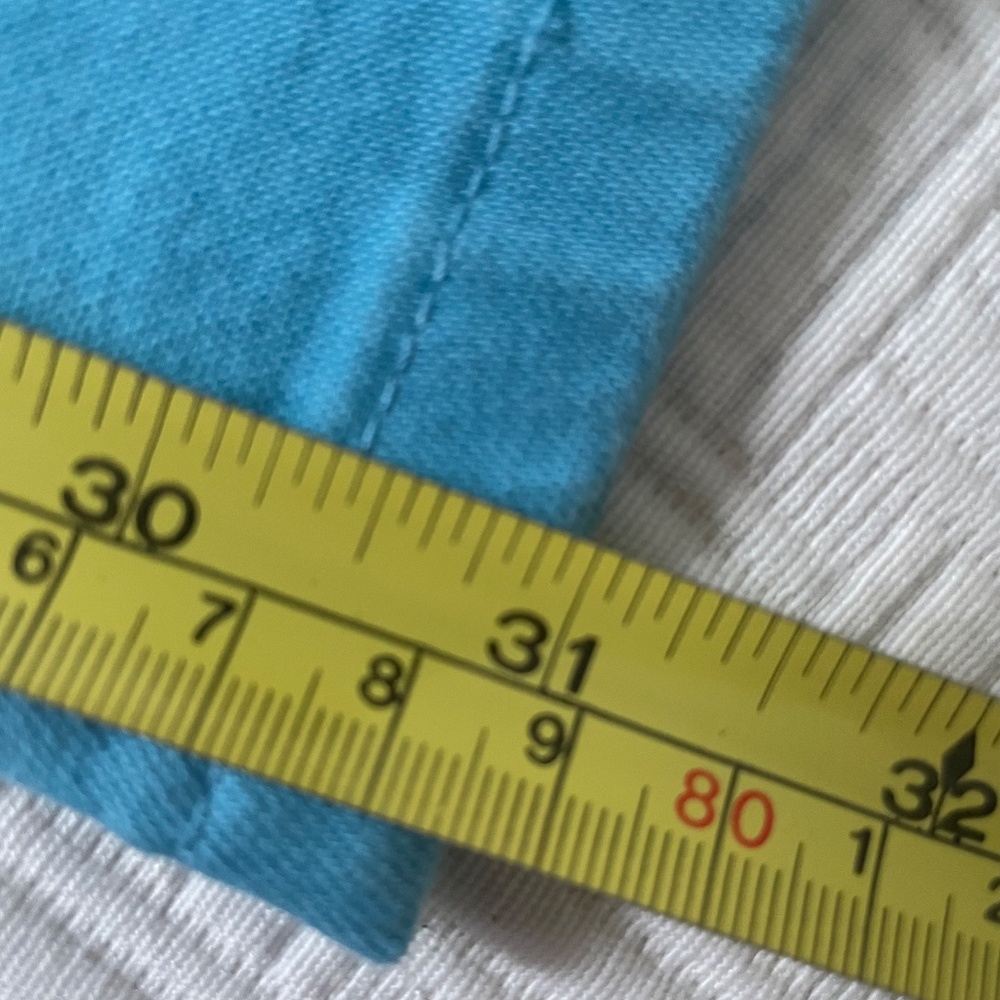 FDJ - light blue size 4 - Picture 5 of 5